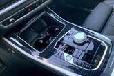 Thumbnail of 2024 Gray Metallic BMW X5