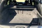 Thumbnail of 2024 Gray Metallic BMW X5