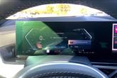 Thumbnail of 2024 Gray Metallic BMW X5