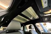 Thumbnail of 2024 Gray Metallic BMW X5