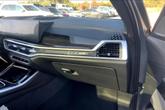 Thumbnail of 2024 Gray Metallic BMW X5
