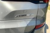 Thumbnail of 2024 Gray Metallic BMW X5