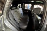 Thumbnail of 2024 Gray Metallic BMW X5