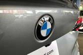 Thumbnail of 2024 Gray Metallic BMW X5
