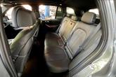 Thumbnail of 2024 Gray Metallic BMW X5