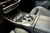 Thumbnail of 2024 Gray Metallic BMW X5