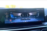 Thumbnail of 2024 Gray Metallic BMW X5