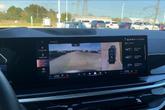 Thumbnail of 2024 Gray Metallic BMW X5