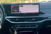 Thumbnail of 2024 Gray Metallic BMW X5