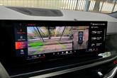 Thumbnail of 2024 Gray Metallic BMW X5