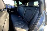 Thumbnail of 2024 Gray Metallic BMW X5