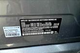 Thumbnail of 2024 Gray Metallic BMW X5