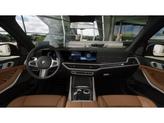 Thumbnail of 2026 White BMW X5