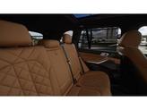 Thumbnail of 2026 White BMW X5