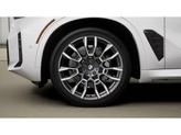 Thumbnail of 2026 White BMW X5