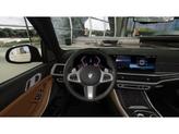 Thumbnail of 2026 White BMW X5