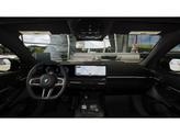 Thumbnail of 2026 Black BMW 530