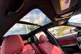 Thumbnail of 2023 Tanzanite Blue II Metallic BMW X3