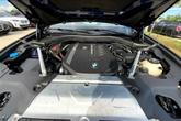 Thumbnail of 2023 Tanzanite Blue II Metallic BMW X3