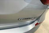 Thumbnail of 2020 Glacier Silver Metallic BMW X3