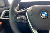 Thumbnail of 2024 Gray Metallic BMW X5