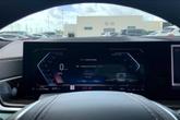 Thumbnail of 2024 Gray Metallic BMW X5