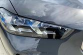 Thumbnail of 2024 Gray Metallic BMW X5