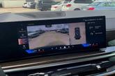 Thumbnail of 2024 Gray Metallic BMW X5