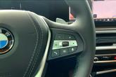 Thumbnail of 2024 Gray Metallic BMW X5