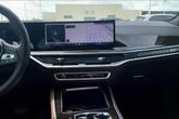 Thumbnail of 2024 Gray Metallic BMW X5