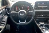Thumbnail of 2023 Boulder Gray Pearl Nissan Rogue