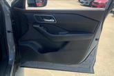 Thumbnail of 2023 Boulder Gray Pearl Nissan Rogue
