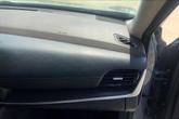 Thumbnail of 2023 Boulder Gray Pearl Nissan Rogue
