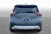 Thumbnail of 2023 Boulder Gray Pearl Nissan Rogue