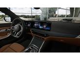 Thumbnail of 2025 Gray BMW 330