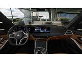 Thumbnail of 2025 Gray BMW 330