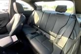 Thumbnail of 2016 Glacier Silver Metallic BMW M235