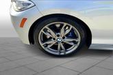 Thumbnail of 2016 Glacier Silver Metallic BMW M235
