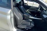 Thumbnail of 2016 Glacier Silver Metallic BMW M235