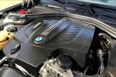 Thumbnail of 2016 Glacier Silver Metallic BMW M235