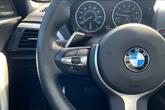 Thumbnail of 2016 Glacier Silver Metallic BMW M235