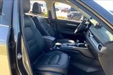 Thumbnail of 2020 Machine Gray Metallic Mazda CX-5