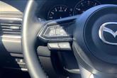 Thumbnail of 2020 Machine Gray Metallic Mazda CX-5