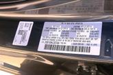 Thumbnail of 2020 Machine Gray Metallic Mazda CX-5