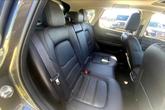 Thumbnail of 2020 Machine Gray Metallic Mazda CX-5