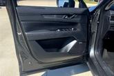 Thumbnail of 2020 Machine Gray Metallic Mazda CX-5