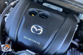 Thumbnail of 2020 Machine Gray Metallic Mazda CX-5