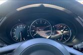 Thumbnail of 2020 Machine Gray Metallic Mazda CX-5
