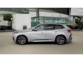 Thumbnail of 2026 Gray BMW X3