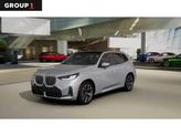 Photo of 2026 Gray BMW X3